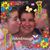 Joann Morimanno's profile image