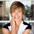 Alison Colberg's profile image