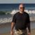 Mike DePompo's profile image