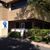 Blue Ribbon Cleaning Services's profile image