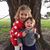 Bridget Reichhart's profile image