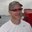 Mark Cohen's profile image