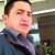 Olmedo Mizhquiri's profile image