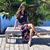 Melissa Guigliano's profile image