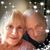 Evelyn Freiberg's profile image
