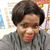 Joycia Bell's profile image