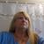 Diana Bricker Hall's profile image