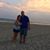 Patty Wiedman's profile image