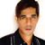 Jonathan Alegre's profile image