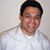 Moises Lopez's profile image