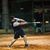 Stephen Macaluso's profile image