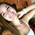 Mikayla Parrish's profile image