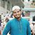 Fahad Ansary's profile image