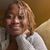 Fiona Zedde's profile image