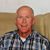 Willis Bertrand's profile image