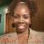 Phyllis Campbell's profile image