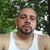 Kevin Johnson's profile image