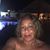 Marcy Pearson's profile image