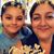 Lorraine Moreno's profile image