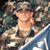 Tony Gatti's profile image