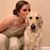 Christel-Ann Ramus's profile image