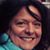 Michelle Orlando's profile image
