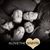 Beth Hotard Doty's profile image