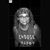 Samantha McCormick's profile image
