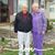 Barbara Jimmy Talley's profile image