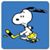 Billy Castro's profile image