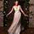 Emily Hallock Hazlerig's profile image