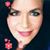Linda Sue Bee's profile image
