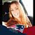 Sherry Thomas Smith's profile image