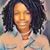 Tonika Porter's profile image
