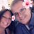 Laurie Becker-Colletti Witchn's profile image