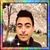 Rudy Lopez's profile image