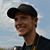 Ben Chmielewski's profile image