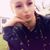 Shelbie Lynn Thomas's profile image