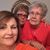 Susanne Mitchell Dancy's profile image