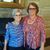 Pam Overby Pfeil's profile image