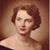 Kathie Regan Baumgardner's profile image