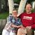 Pam Mattick's profile image