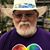 Len Graham's profile image