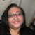 Angela L Charles's profile image
