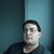 Jason Bruner's profile image