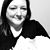 Tiffany Sorensen's profile image