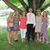 Donna Harbaugh's profile image