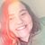 Gabriella Winters's profile image