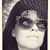 Andrea Cabrini Comer's profile image