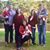 Janis Shaffer's profile image